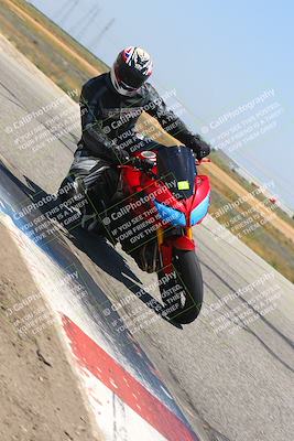 media/May-08-2023-Lets Ride (Mon) [[afc23fd900]]/C Group/1240pm (Grapevine)/